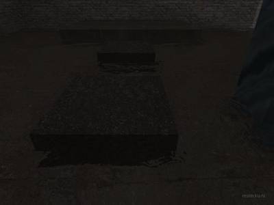 bhop_longturn thumb 37