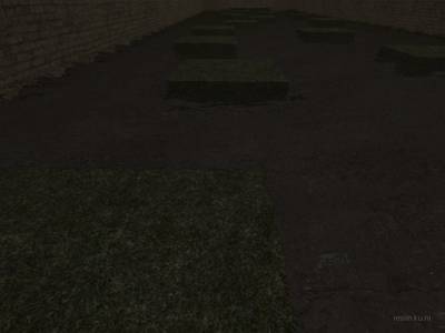 bhop_longturn thumb 6