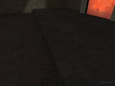 bhop_longturn thumb 35