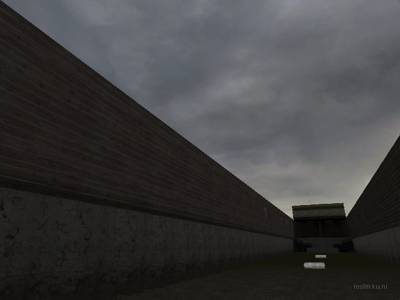 bhop_longturn thumb 27