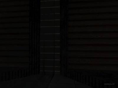 bhop_longturn thumb 28