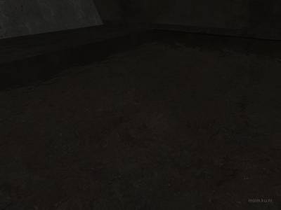 bhop_longturn thumb 32