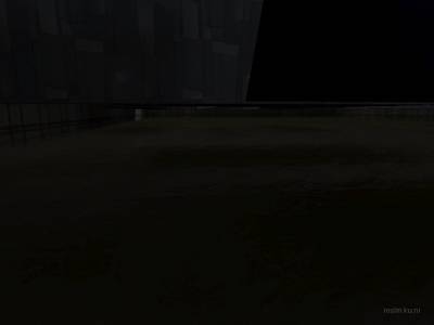 bhop_longturn thumb 12