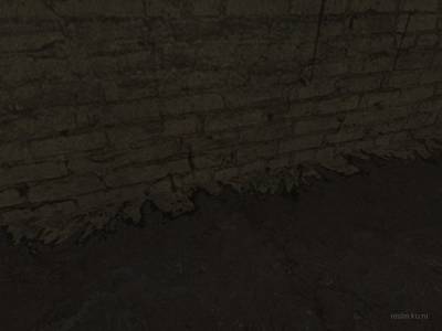 bhop_longturn thumb 14