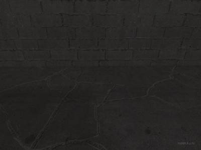 bhop_longturn thumb 5