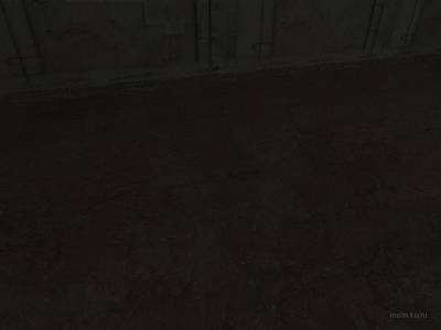 bhop_longturn thumb 34