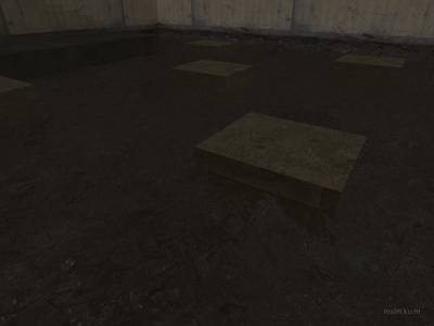 bhop_longturn thumb 15