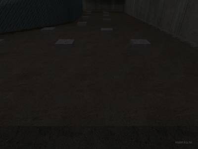 bhop_longturn thumb 2