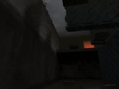 bhop_longturn thumb 20