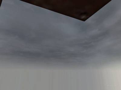 bhop_longwaydown thumb 3