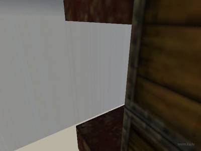bhop_longwaydown thumb 11