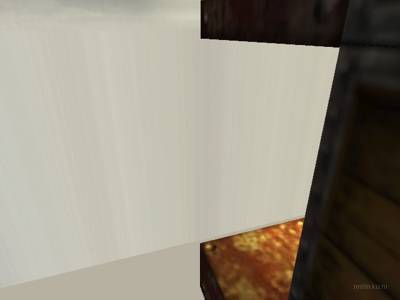 bhop_longwaydown thumb 8