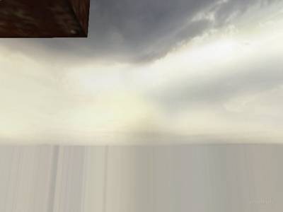 bhop_longwaydown thumb 21