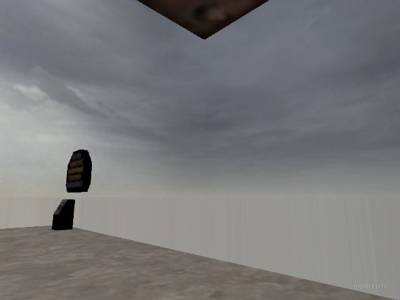 bhop_longwaydown thumb 10