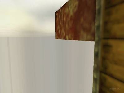bhop_longwaydown thumb 12