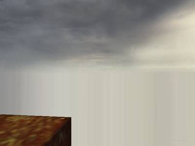 bhop_longwaydown thumb 20