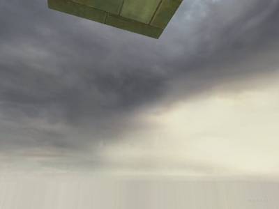 bhop_longwaydown thumb 7