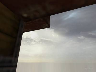 bhop_longwaydown thumb 2