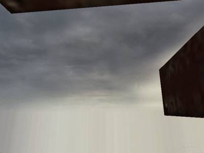 bhop_longwaydown thumb 5