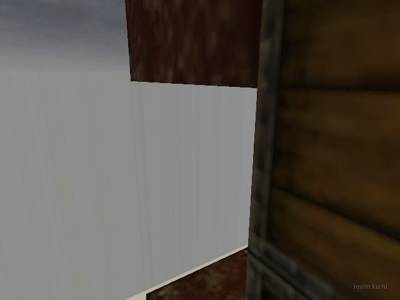 bhop_longwaydown thumb 14