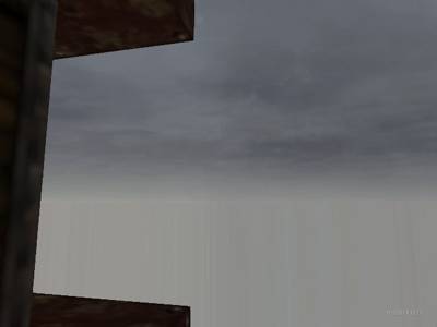 bhop_longwaydown thumb 4