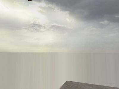 bhop_longwaydown thumb 9