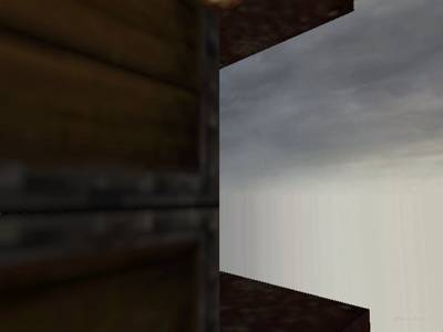bhop_longwaydown thumb 16