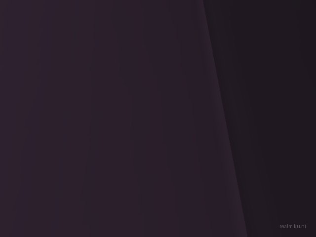 bhop_look for css screenshot