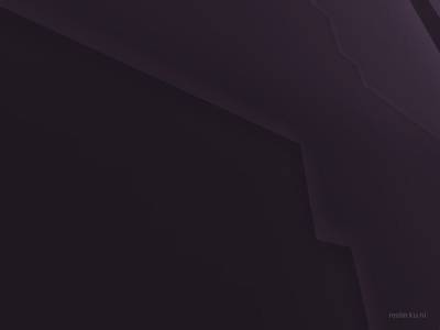 bhop_look thumb 21