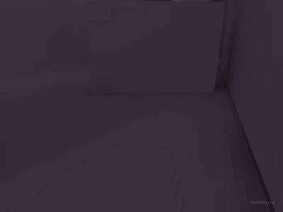 bhop_look thumb 12