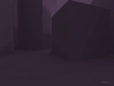 bhop_look thumb 18