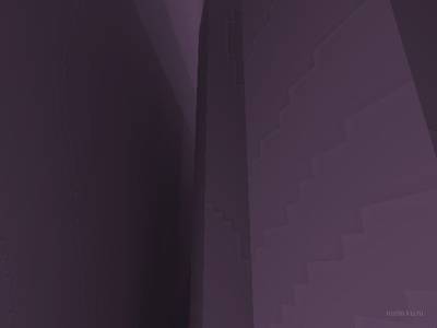 bhop_look thumb 5