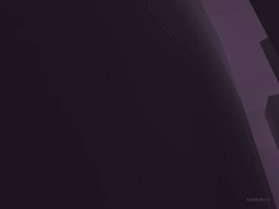 bhop_look thumb 25
