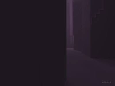 bhop_look thumb 15