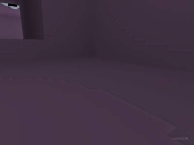 bhop_look thumb 3