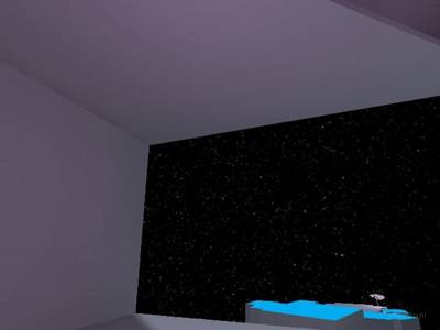 bhop_look thumb 6
