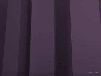 bhop_look thumb 23
