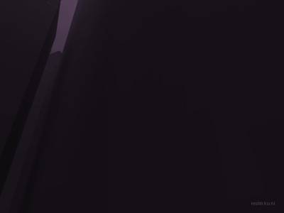 bhop_look thumb 20