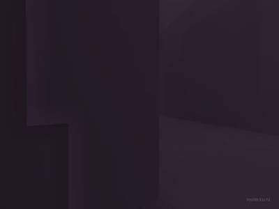 bhop_look thumb 14