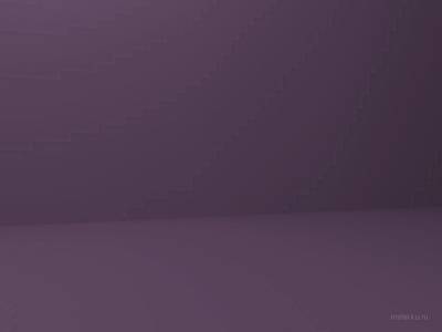 bhop_look thumb 22