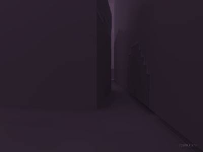 bhop_look thumb 16
