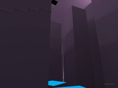 bhop_look thumb 19