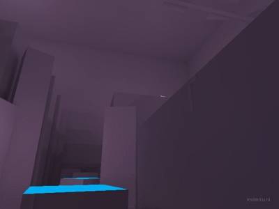 bhop_look thumb 13