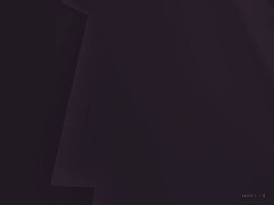bhop_look thumb 11