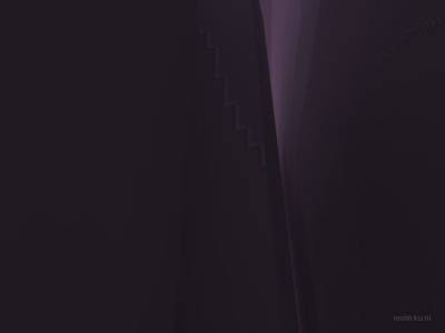 bhop_look thumb 17