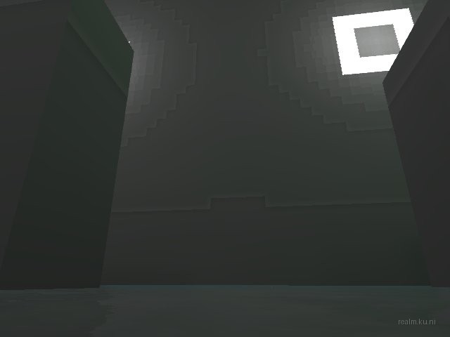 bhop_lord_m4dara for css screenshot