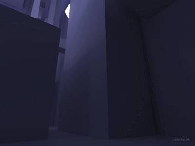 bhop_lord_m4dara thumb 2