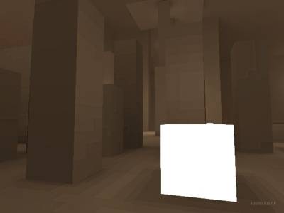 bhop_lord_m4dara thumb 4