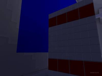 bhop_lord_m4dara thumb 3