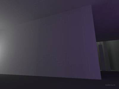 bhop_lord_m4dara thumb 7